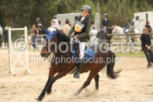 Poney_2_CSO_14h30_143.jpg