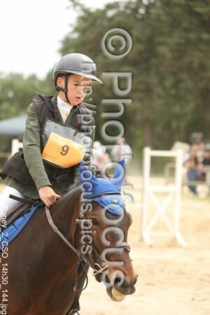 Poney_2_CSO_14h30_144.jpg