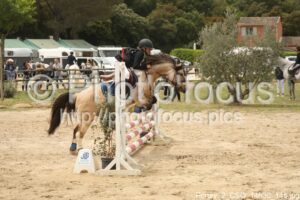 Poney_2_CSO_14h30_145.jpg