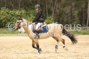 Poney_2_CSO_14h31_146.jpg