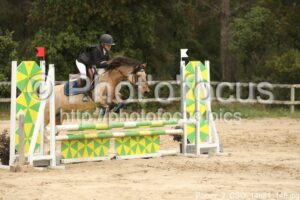 Poney_2_CSO_14h31_148.jpg
