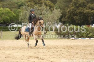 Poney_2_CSO_14h32_149.jpg