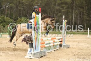 Poney_2_CSO_14h32_150.jpg