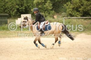 Poney_2_CSO_14h32_152.jpg