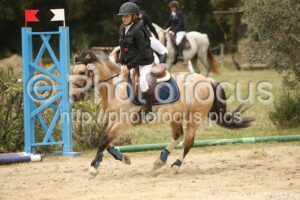 Poney_2_CSO_14h32_153.jpg