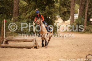 Poney_2_Cross_15h26_001.jpg