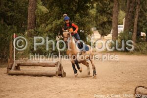 Poney_2_Cross_15h26_002.jpg