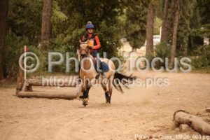 Poney_2_Cross_15h26_003.jpg