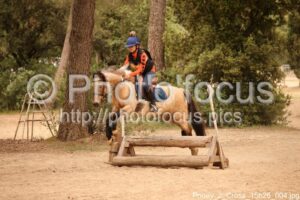 Poney_2_Cross_15h26_004.jpg