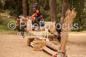 Poney_2_Cross_15h26_005.jpg