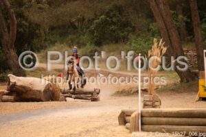 Poney_2_Cross_15h27_006.jpg