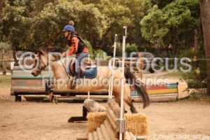 Poney_2_Cross_15h27_007.jpg