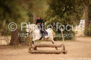 Poney_2_Cross_15h28_008.jpg