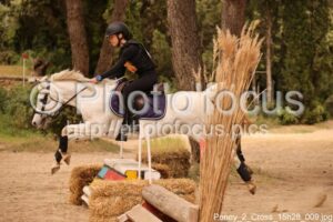 Poney_2_Cross_15h28_009.jpg