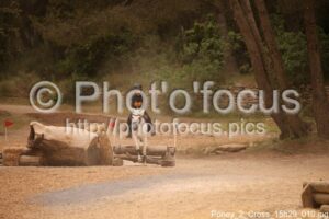 Poney_2_Cross_15h29_010.jpg