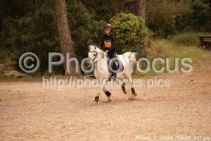 Poney_2_Cross_15h29_011.jpg