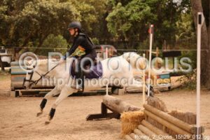 Poney_2_Cross_15h29_012.jpg