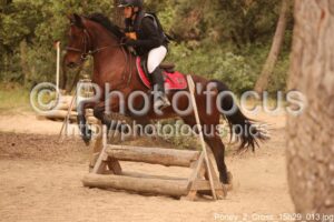 Poney_2_Cross_15h29_013.jpg