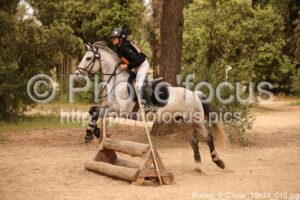 Poney_2_Cross_15h31_015.jpg