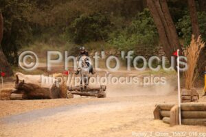 Poney_2_Cross_15h32_016.jpg