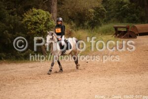 Poney_2_Cross_15h32_017.jpg