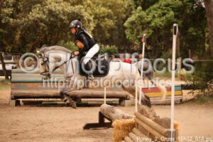 Poney_2_Cross_15h32_018.jpg
