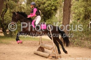 Poney_2_Cross_15h32_019.jpg