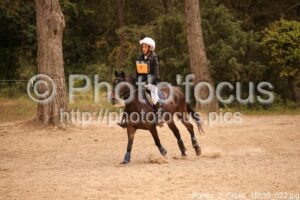 Poney_2_Cross_15h35_022.jpg