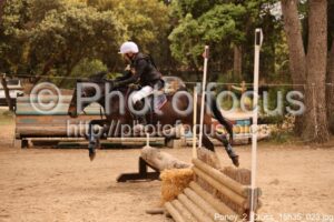 Poney_2_Cross_15h35_023.jpg
