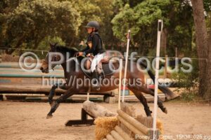 Poney_2_Cross_15h38_025.jpg