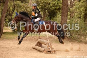 Poney_2_Cross_15h39_026.jpg