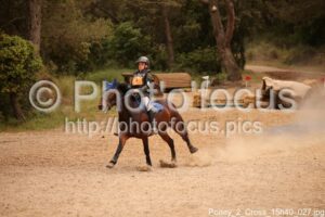 Poney_2_Cross_15h40_027.jpg
