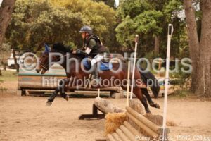 Poney_2_Cross_15h40_028.jpg
