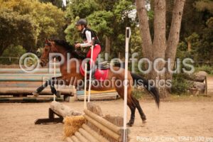 Poney_2_Cross_15h41_030.jpg