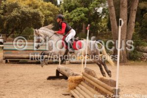 Poney_2_Cross_15h44_032.jpg