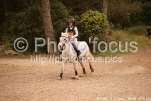 Poney_2_Cross_15h45_033.jpg