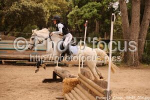 Poney_2_Cross_15h45_034.jpg