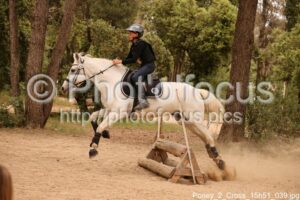 Poney_2_Cross_15h51_039.jpg