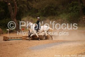 Poney_2_Cross_15h52_040.jpg