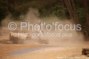 Poney_2_Cross_15h52_041.jpg