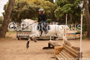 Poney_2_Cross_15h52_042.jpg