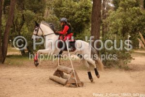 Poney_2_Cross_15h53_043.jpg