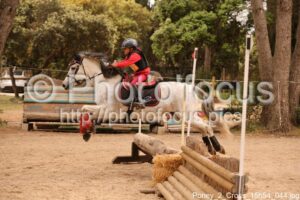 Poney_2_Cross_15h54_044.jpg
