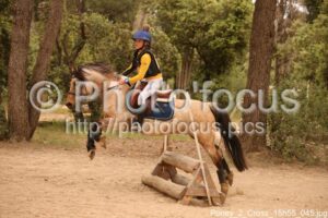 Poney_2_Cross_15h55_045.jpg