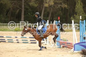 Poney_3_CSO_14h43_001.jpg