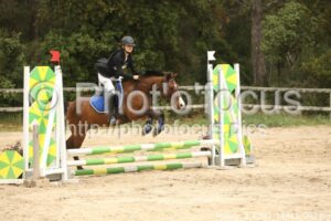 Poney_3_CSO_14h43_002.jpg