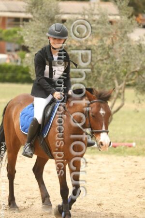 Poney_3_CSO_14h43_004.jpg