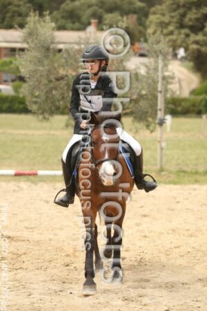 Poney_3_CSO_14h43_005.jpg