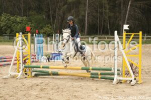 Poney_3_CSO_14h44_006.jpg