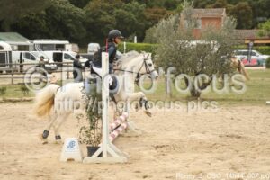 Poney_3_CSO_14h44_007.jpg